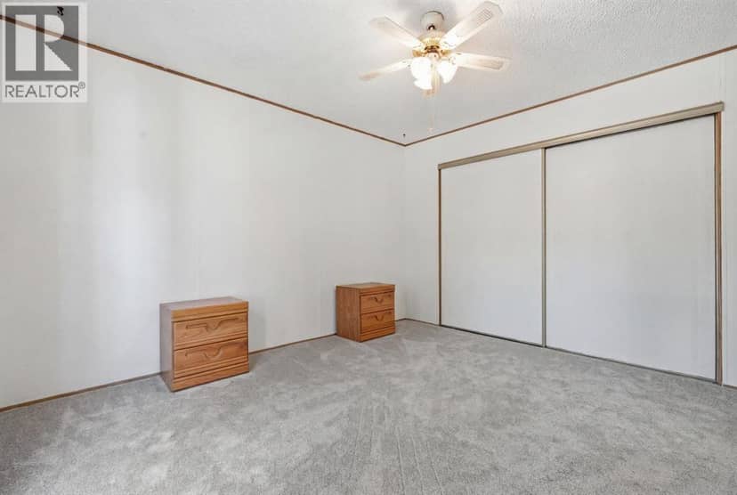 3011 Burroughs Manor NE — photo 18 of 35
