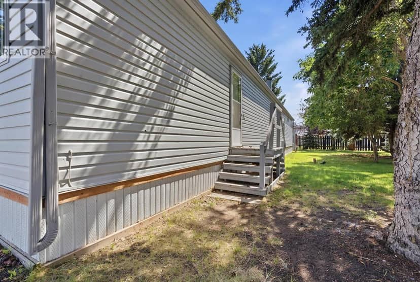 3011 Burroughs Manor NE — photo 25 of 35