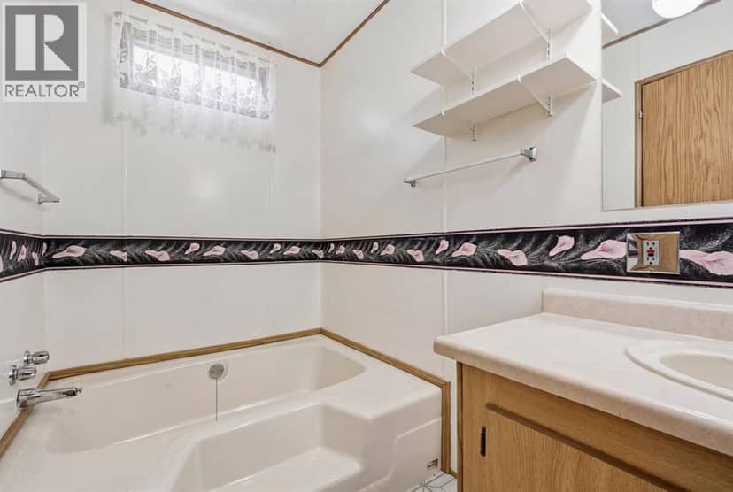 3011 Burroughs Manor NE — photo 21 of 35
