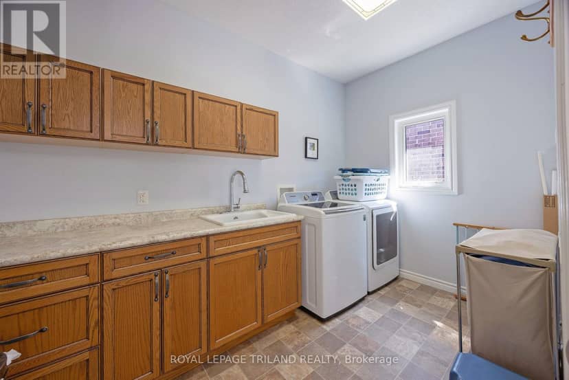 17 Jacklin Court — photo 23 of 40