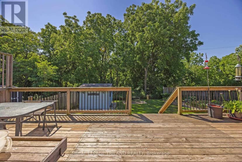 17 Jacklin Court — photo 29 of 40
