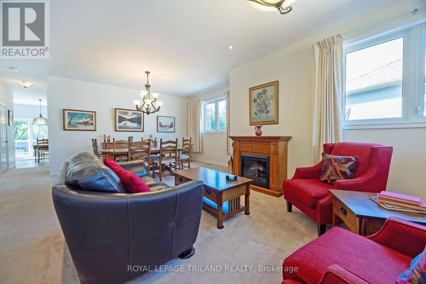 17 Jacklin Court, Central Elgin, photo 7