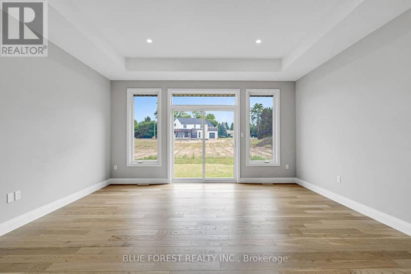 147 Shirley Street — photo 12 of 40