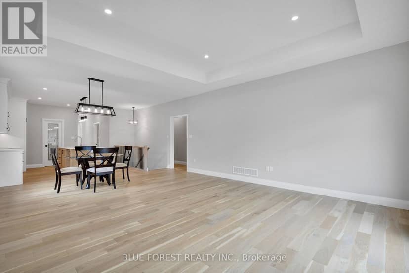 147 Shirley Street — photo 15 of 40