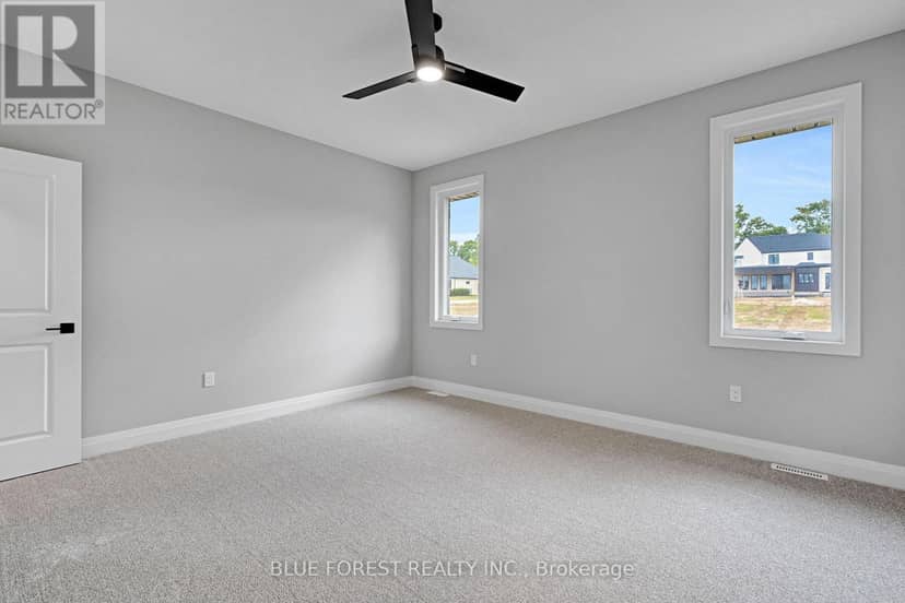 147 Shirley Street — photo 17 of 40