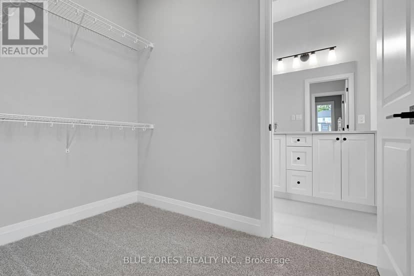 147 Shirley Street — photo 20 of 40
