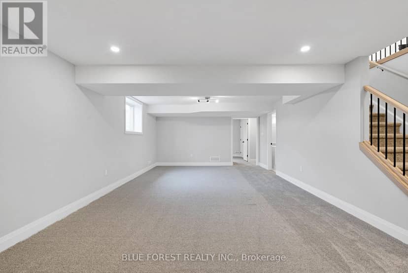 147 Shirley Street — photo 25 of 40