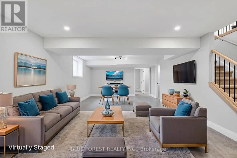 147 Shirley Street — photo 26 of 40