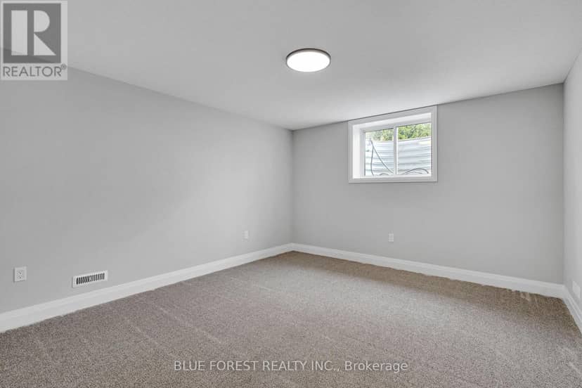 147 Shirley Street — photo 32 of 40