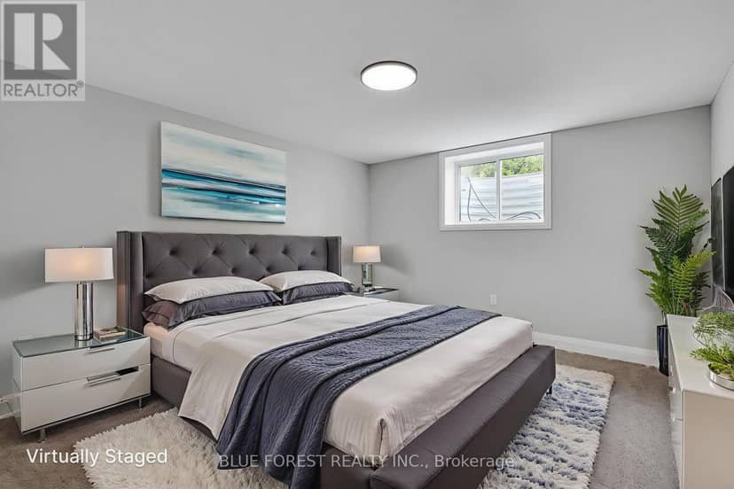 147 Shirley Street — photo 33 of 40