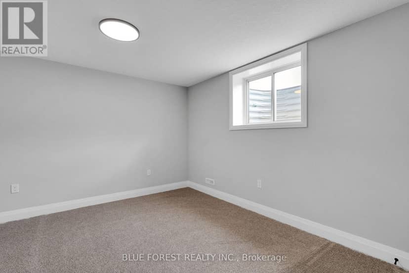 147 Shirley Street — photo 34 of 40