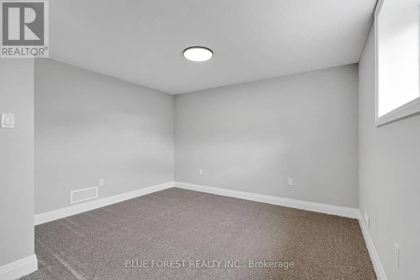 147 Shirley Street — photo 35 of 40