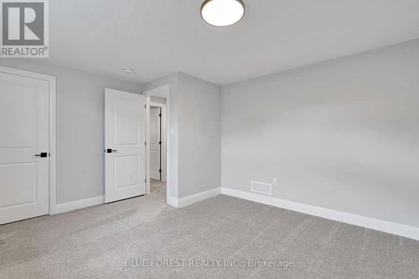 147 Shirley Street — photo 36 of 40