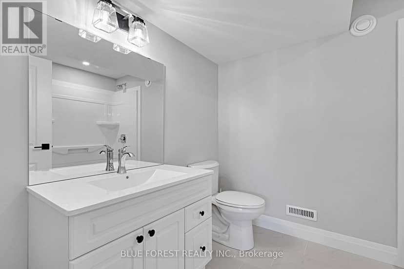 147 Shirley Street — photo 37 of 40
