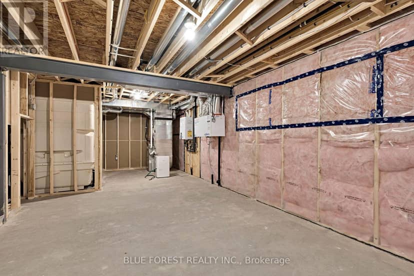 147 Shirley Street — photo 39 of 40