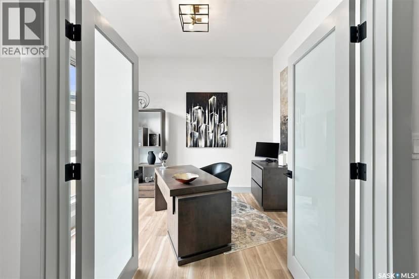 259 Flynn COVE — photo 30 of 40