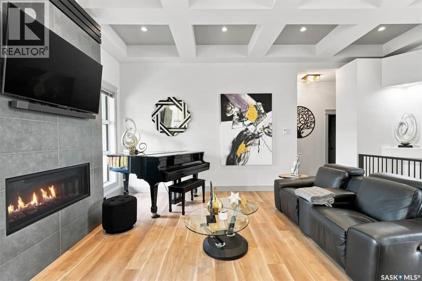259 Flynn COVE, Saskatoon, photo 6