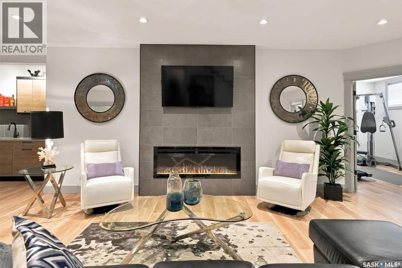 259 Flynn COVE — photo 35 of 40