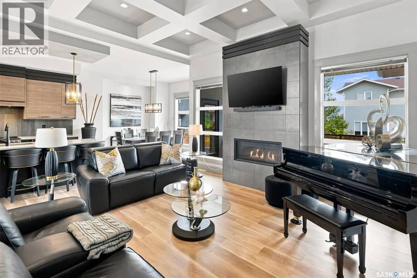 259 Flynn COVE, Saskatoon, photo 4