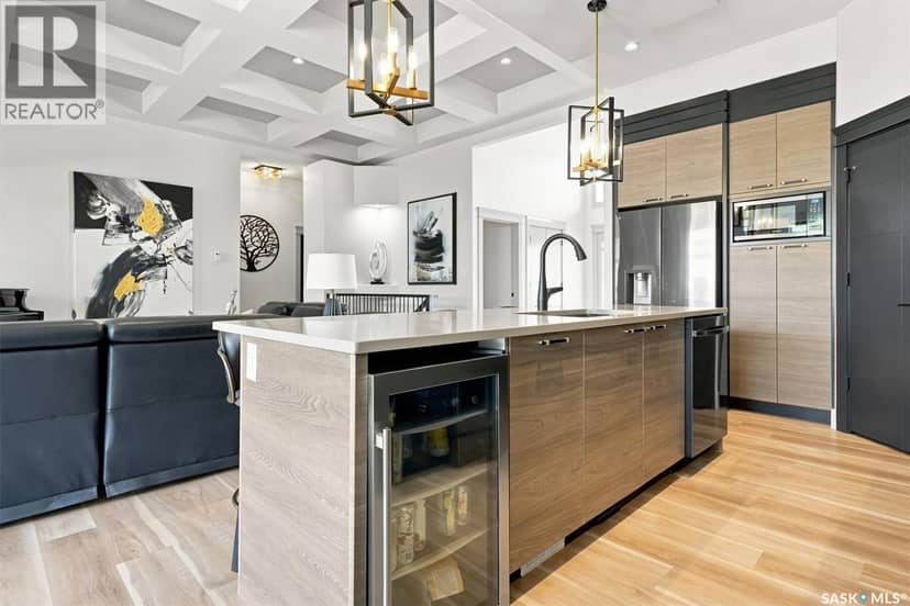 259 Flynn COVE — photo 9 of 40