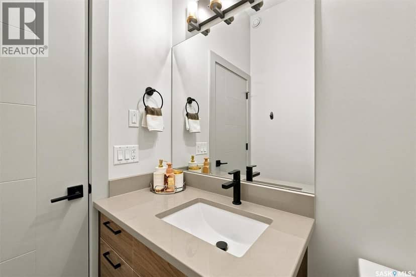 259 Flynn COVE — photo 29 of 40