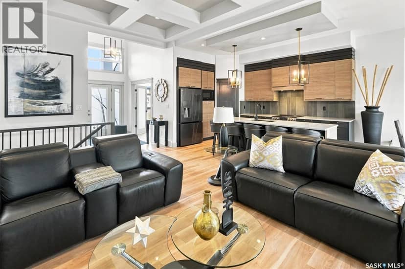 259 Flynn COVE, Saskatoon, photo 5