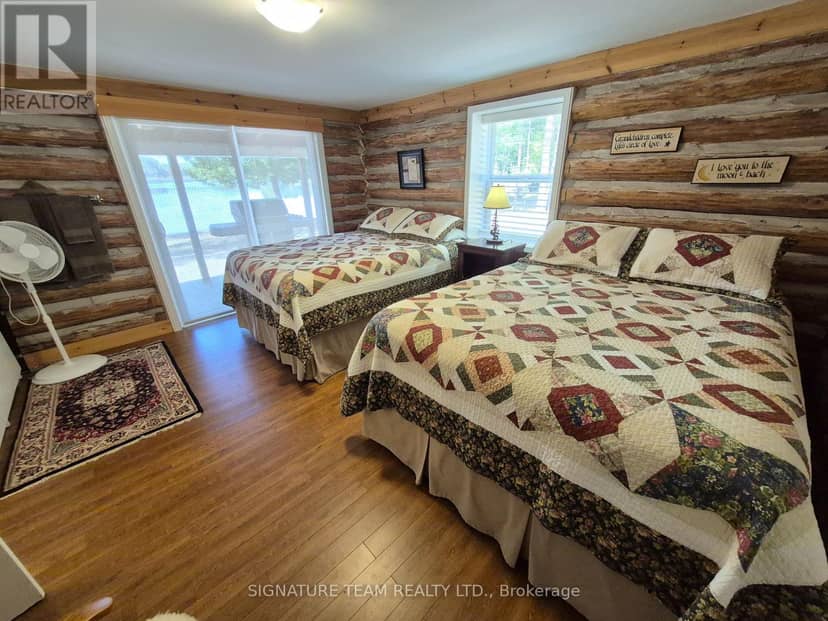 1157B Turners Road — photo 11 of 33