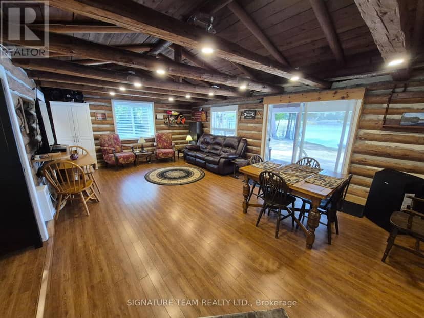1157B Turners Road, Madawaska Valley, photo 7