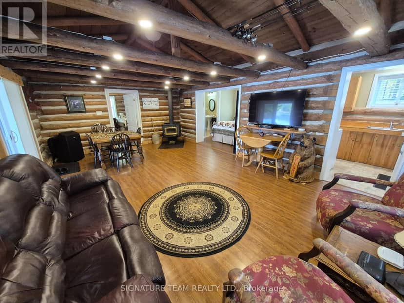 1157B Turners Road, Madawaska Valley, photo 8