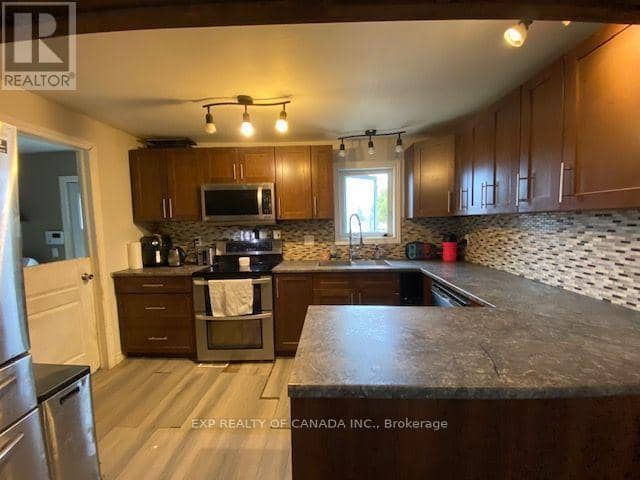 167 13th Avenue, Cochrane, photo 4