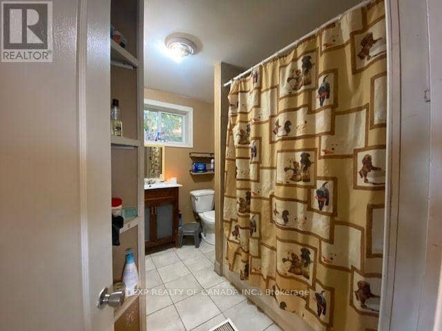 167 13th Avenue, Cochrane, photo 6