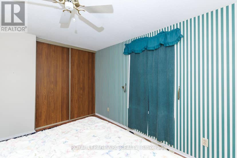 1 - 242 Lakeport Road — photo 12 of 24
