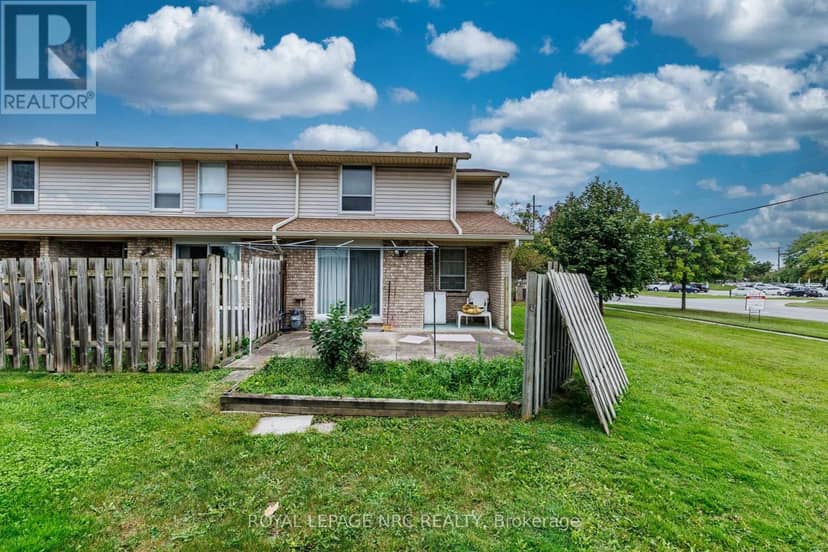 1 - 242 Lakeport Road — photo 21 of 24