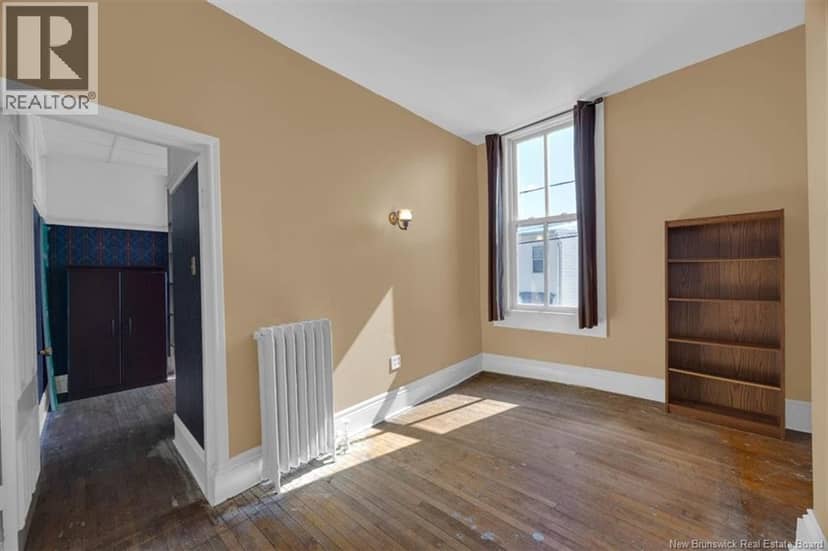 176 Sydney Street — photo 11 of 40
