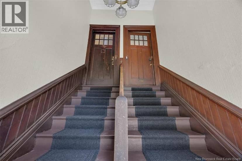 176 Sydney Street — photo 3 of 40