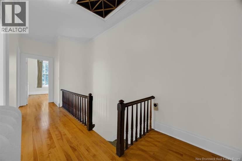 176 Sydney Street — photo 30 of 40