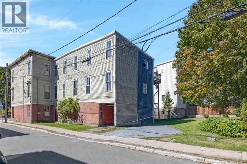 176 Sydney Street — photo 32 of 40