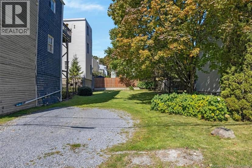 176 Sydney Street — photo 33 of 40