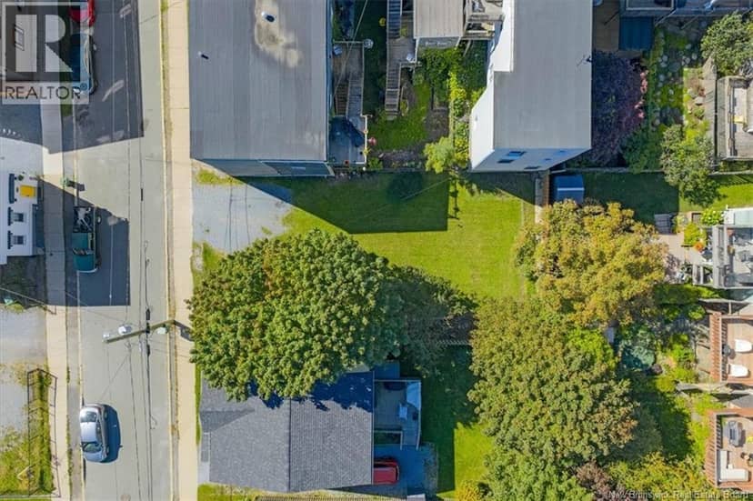 176 Sydney Street — photo 36 of 40