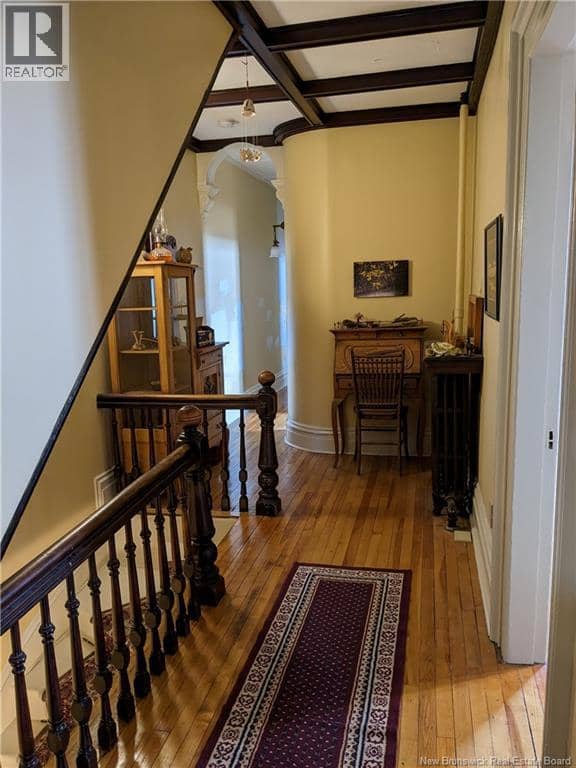 176 Sydney Street — photo 7 of 40