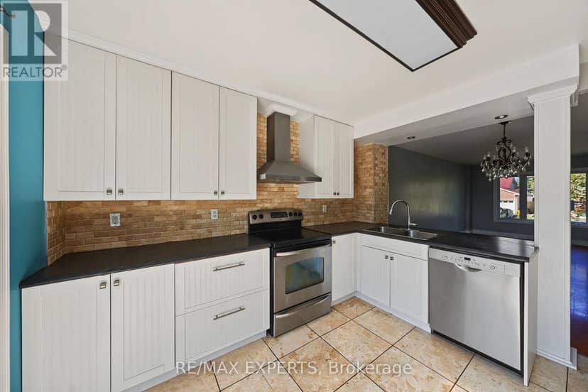 97 Cecil Street — photo 10 of 33