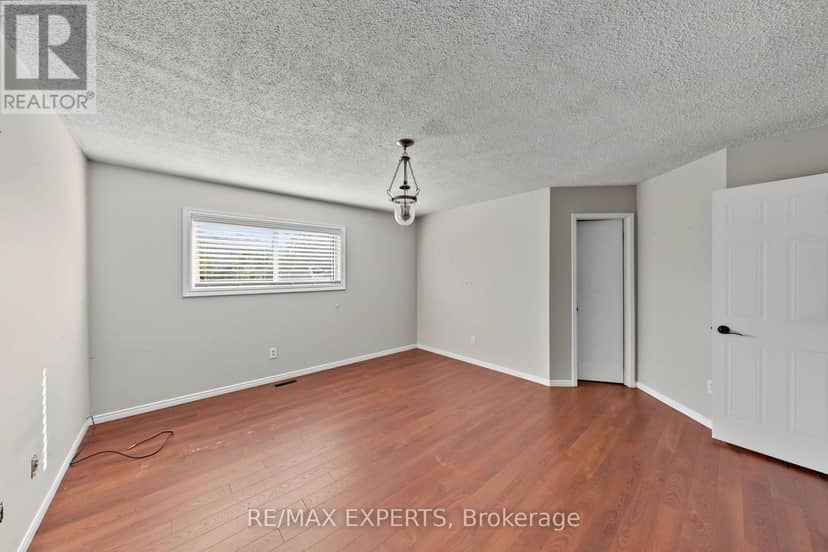 97 Cecil Street — photo 13 of 33