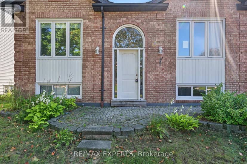 97 Cecil Street — photo 2 of 33