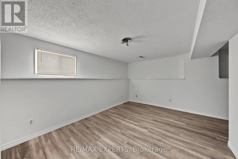 97 Cecil Street — photo 23 of 33