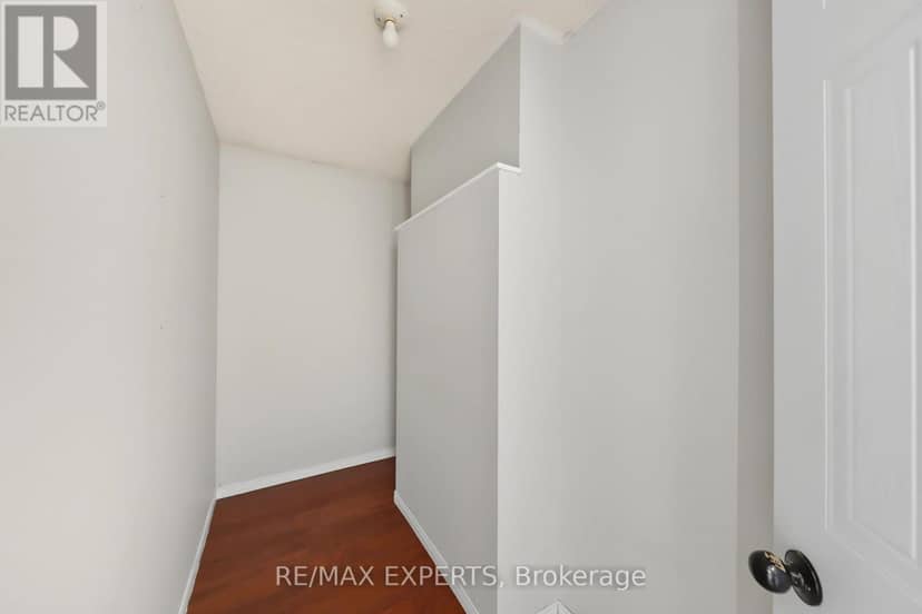 97 Cecil Street — photo 26 of 33