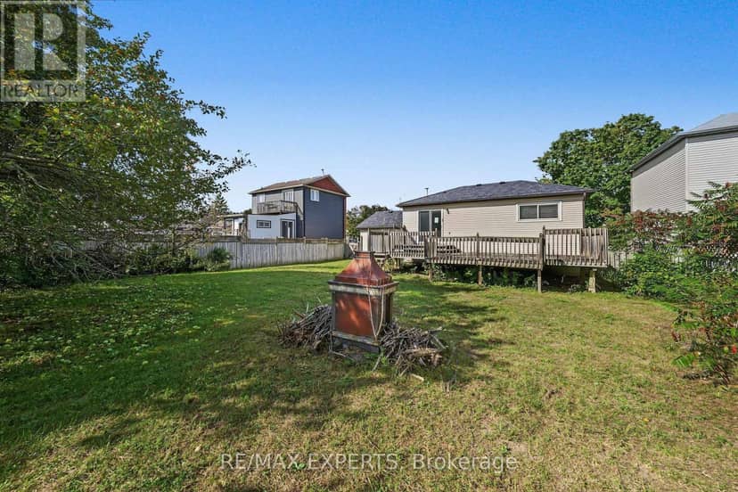 97 Cecil Street — photo 30 of 33
