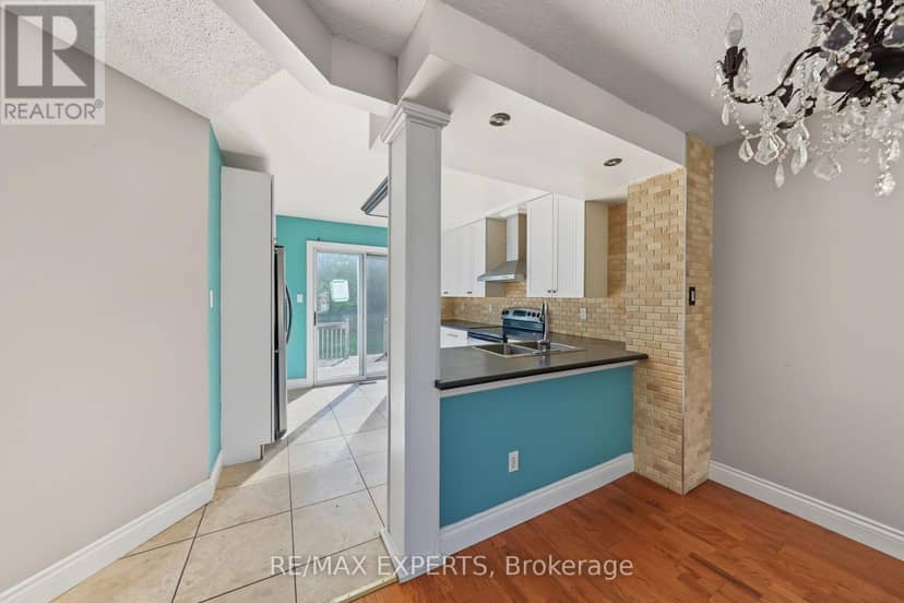 97 Cecil Street — photo 7 of 33