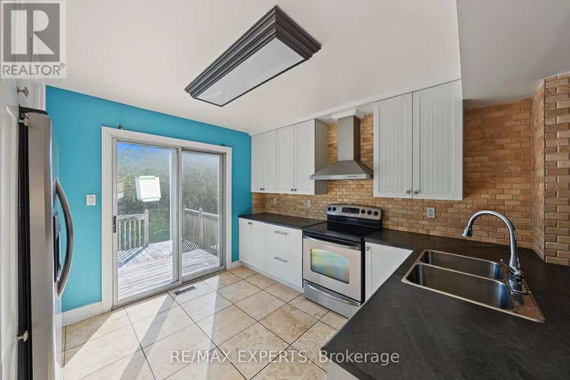 97 Cecil Street — photo 9 of 33
