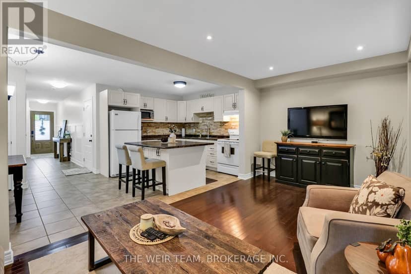 1018 Cook Drive — photo 10 of 40