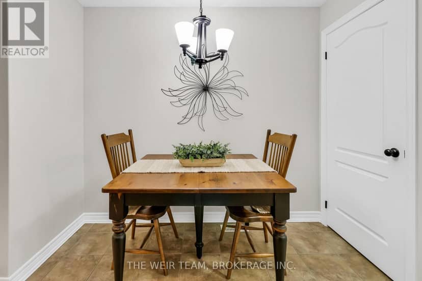 1018 Cook Drive — photo 13 of 40